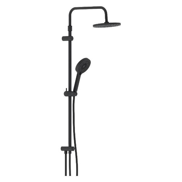 Душевая система Damixa 947000300