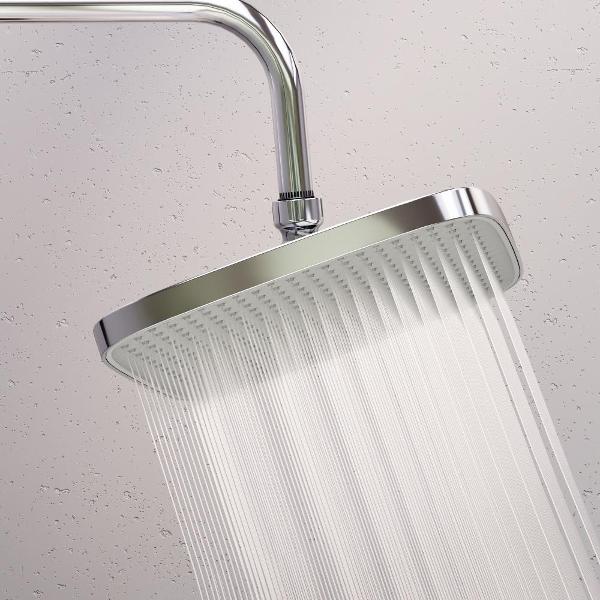 Душевая система Damixa 953000000