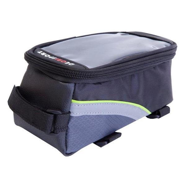 Сумка Bradex SF&nbsp;0157