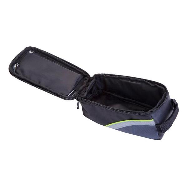 Сумка Bradex SF&nbsp;0157