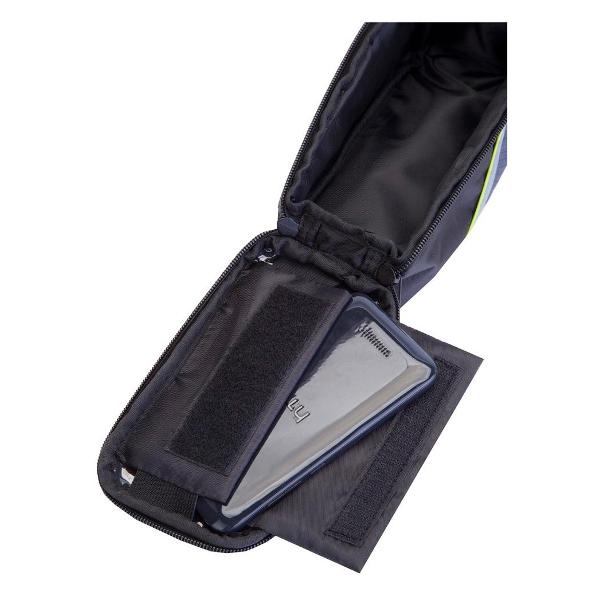 Сумка Bradex SF&nbsp;0157