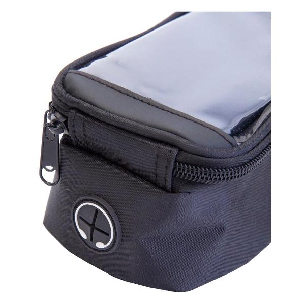 Сумка Bradex SF&nbsp;0157