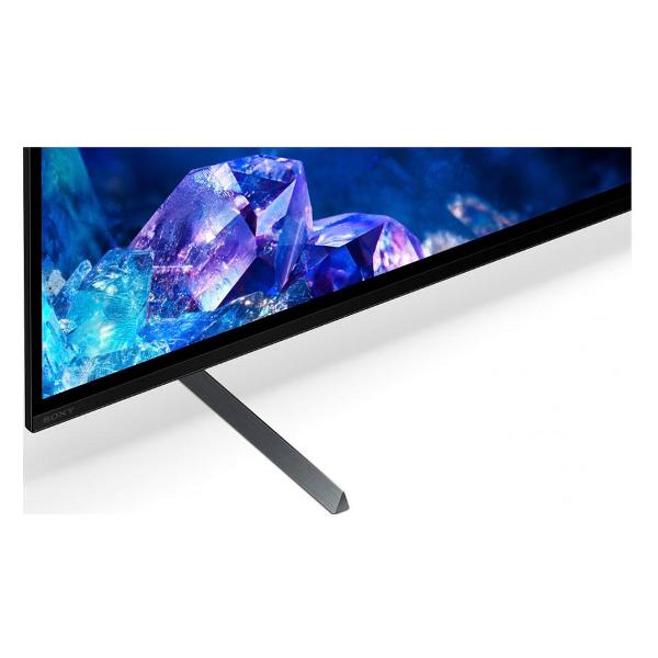 Телевизор Sony XR-77A83K