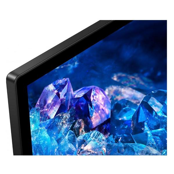 Телевизор Sony XR-77A83K