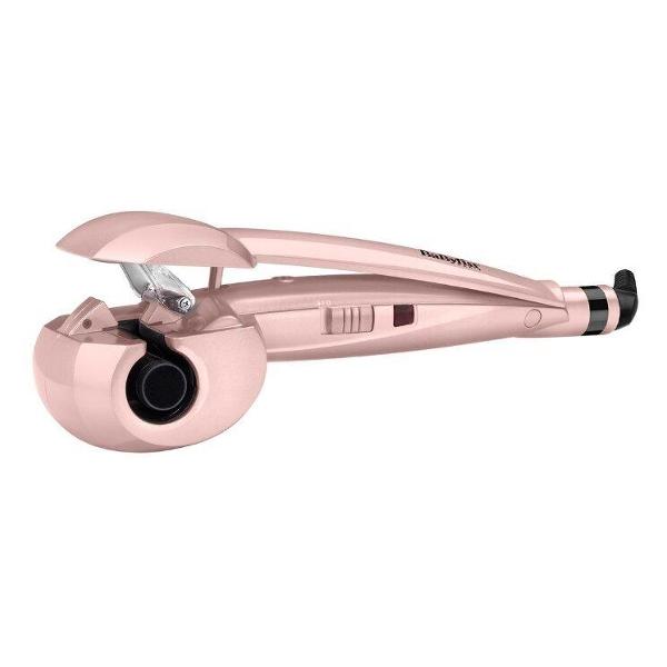 Электрощипцы Babyliss 2664PRE фото