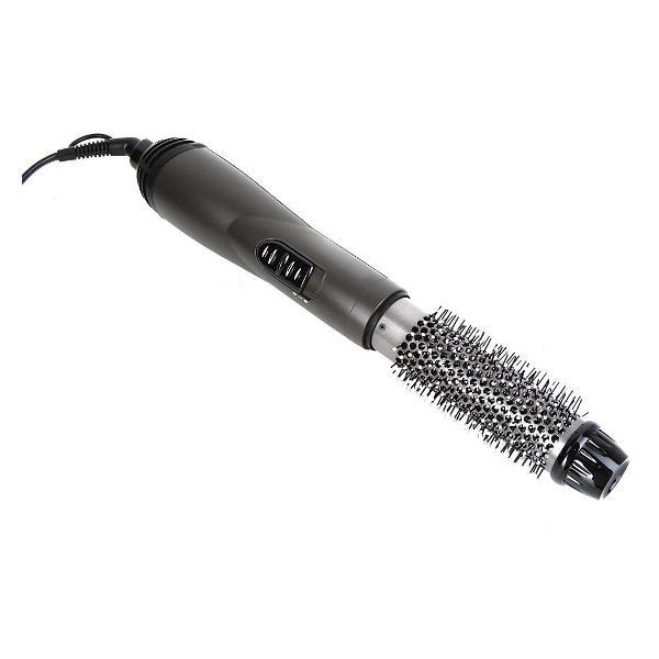 Фен-щетка Babyliss BAB2675TTE