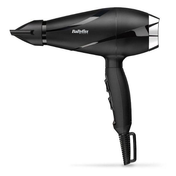 Фен Babyliss 6713DE