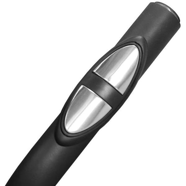 Эллипсоид Carbon Fitness F808 CF