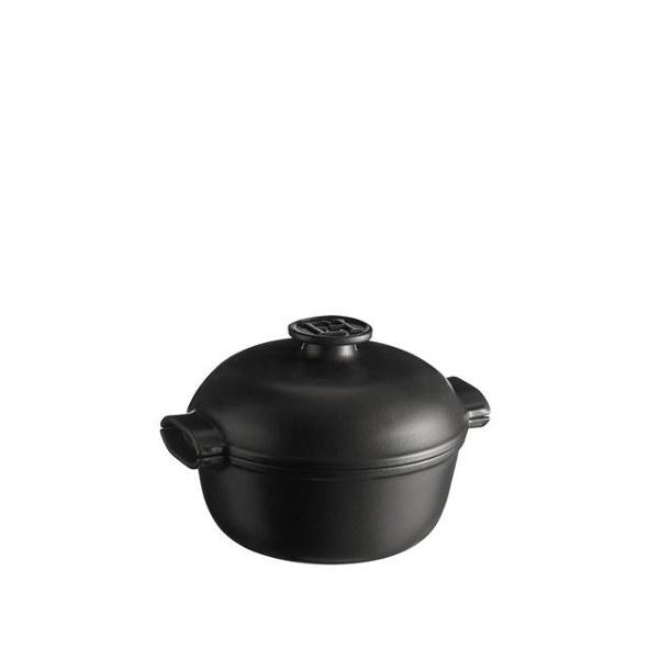 Кастрюля Emile Henry 776620