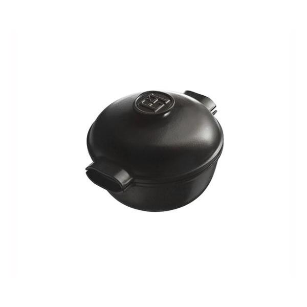 Кастрюля Emile Henry 776620