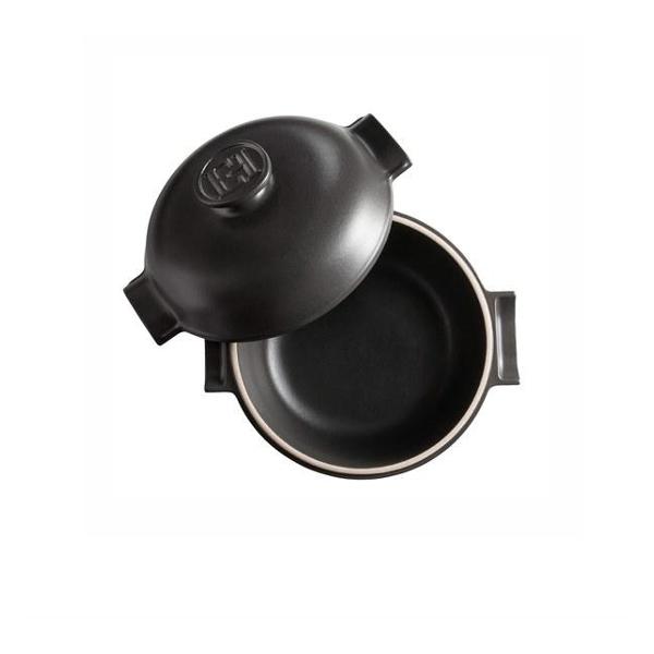 Кастрюля Emile Henry 776620