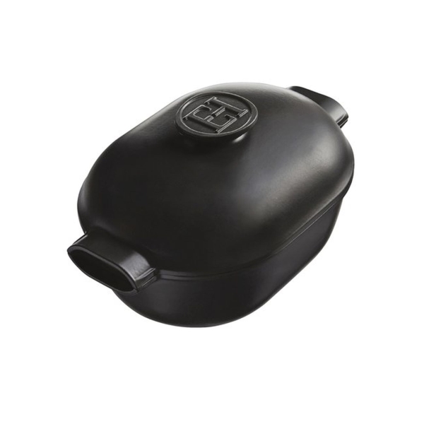 Кастрюля Emile Henry 776645