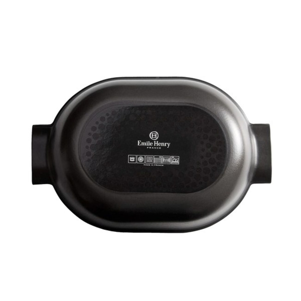 Кастрюля Emile Henry 776645