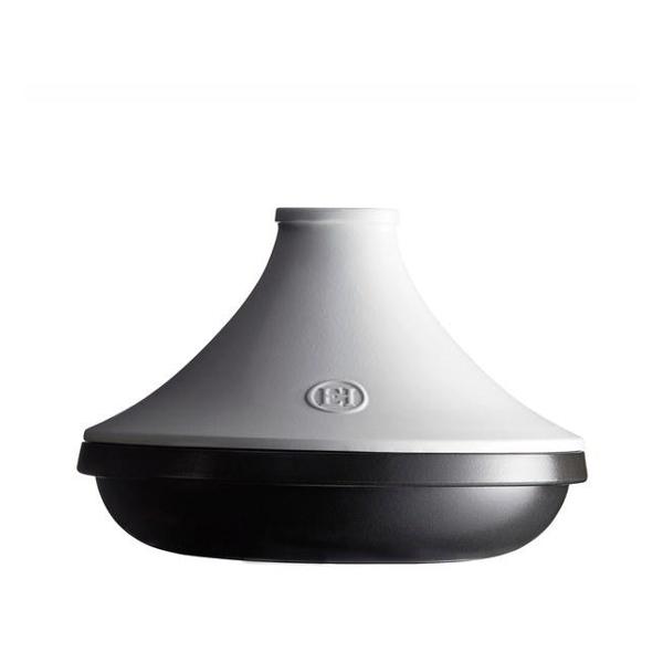 Кастрюля Emile Henry Delight 4л (776632)