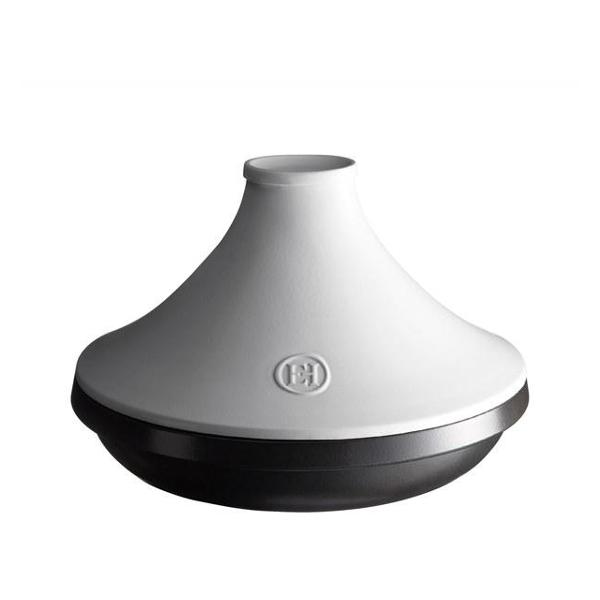 Кастрюля Emile Henry Delight 4л (776632)