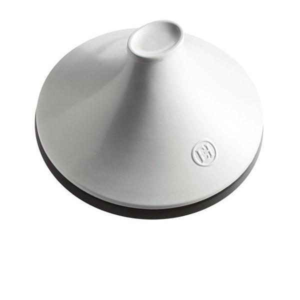 Кастрюля Emile Henry Delight 4л (776632)