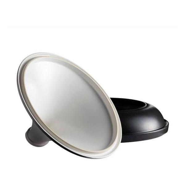 Кастрюля Emile Henry Delight 4л (776632)