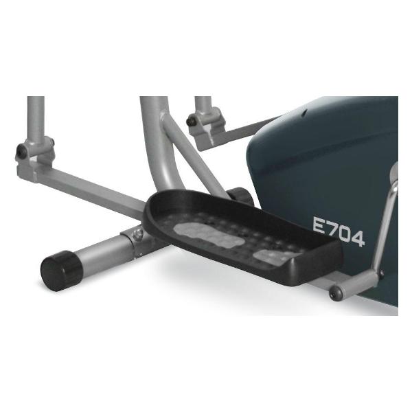 Эллипсоид Carbon Fitness E704