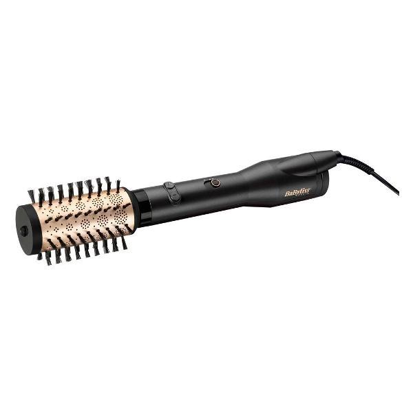 Фен-щетка Babyliss AS970E