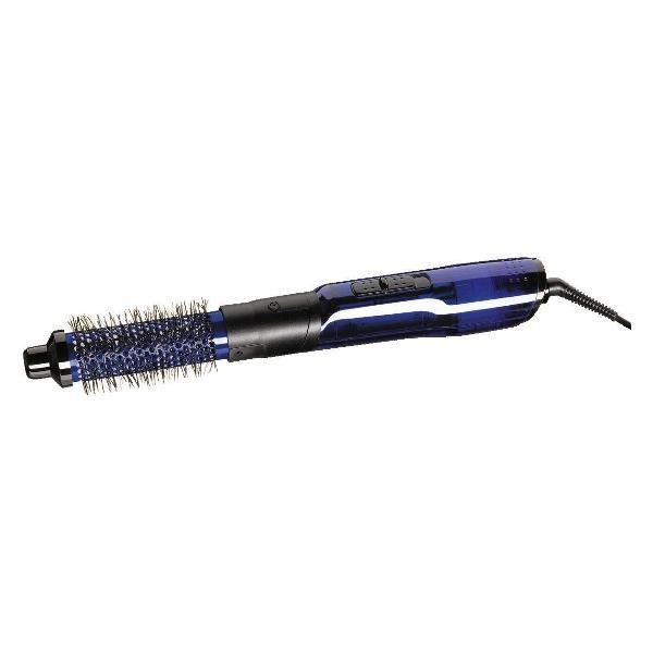 Фен-щетка Babyliss PRO Blue Lighting BAB2620E