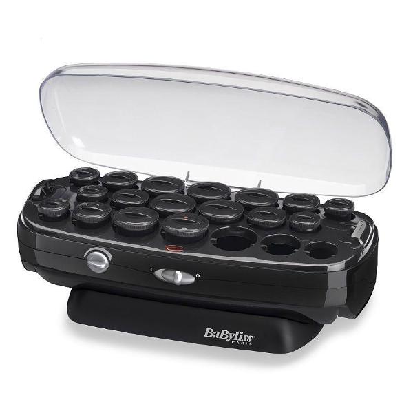 Электробигуди Babyliss RS035E