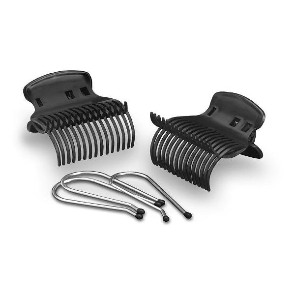 Электробигуди Babyliss RS035E