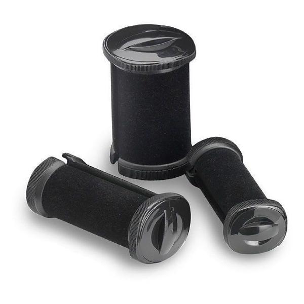 Электробигуди Babyliss RS035E