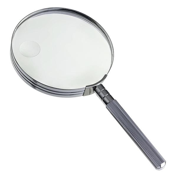 Лупа Perfeo PF-SC9000