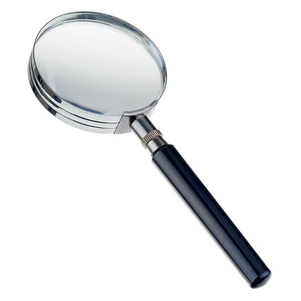 Лупа Perfeo PF-SC8075