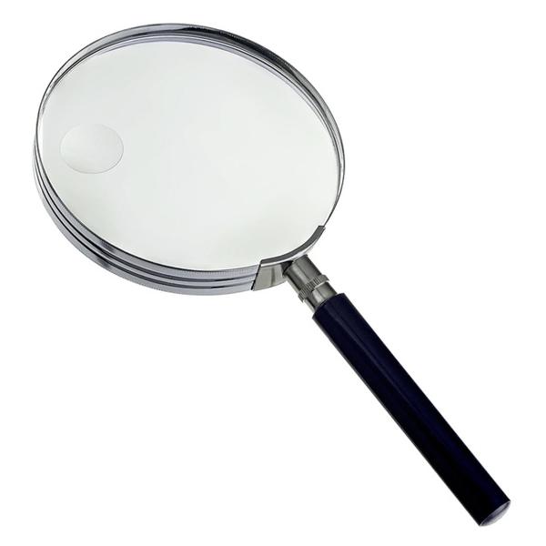 Лупа Perfeo PF-SC8000