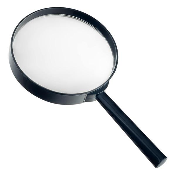 Лупа Perfeo PF-SC6065