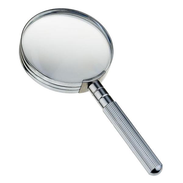 Лупа Perfeo PF-SC8038