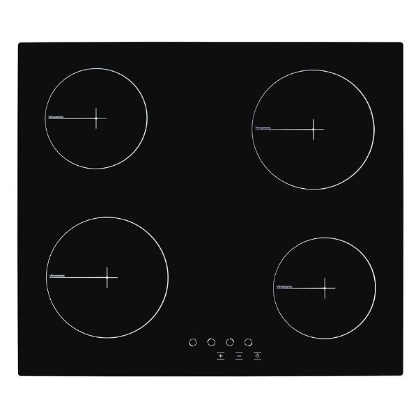 Комплект встраиваемой техники Simfer S69R000