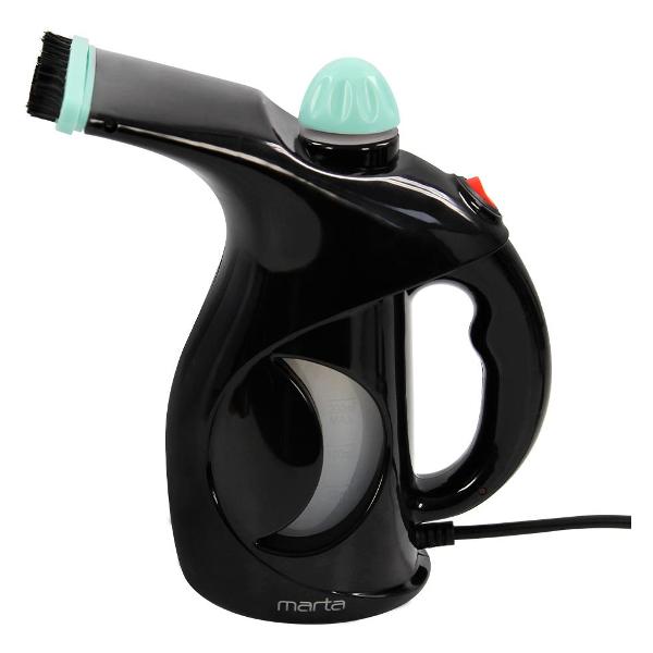 Ручной отпариватель Marta MT-1192 светлая яшма