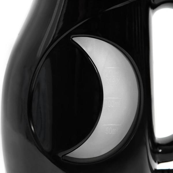 Ручной отпариватель Marta MT-1192 светлая яшма