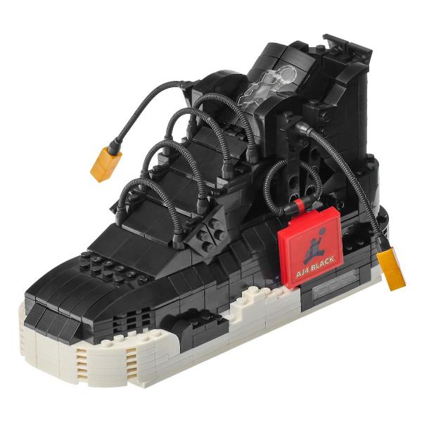 Конструктор Bradex DE&nbsp;0660