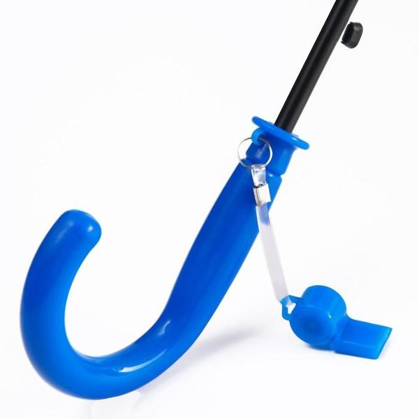 Зонт Marvel Человек-паук (9186890)