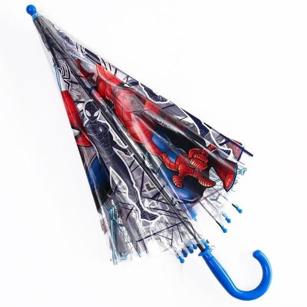 Зонт Marvel Человек-паук (9186890)