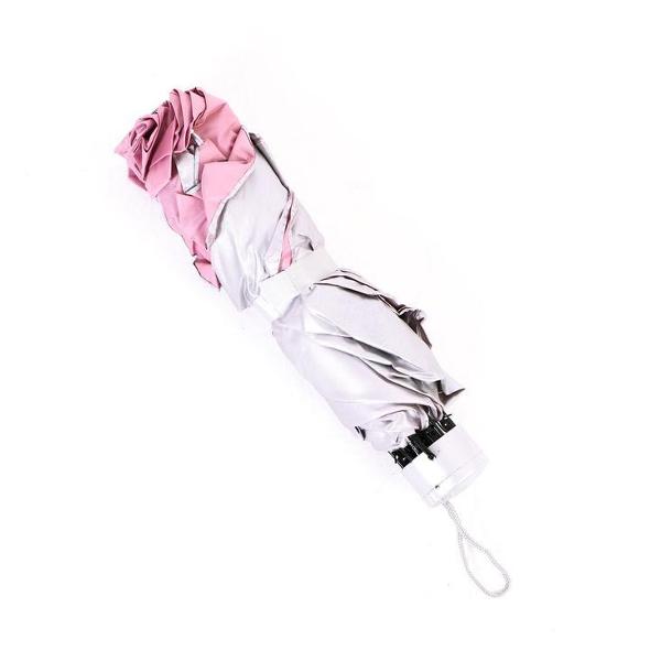 Зонт Funny toys Кошечка (5525430)