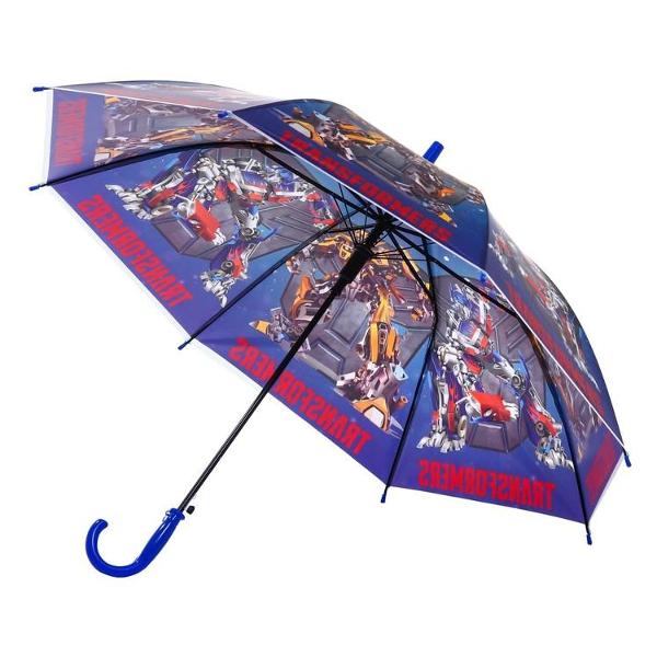Зонт Hasbro Transformers (5414013)