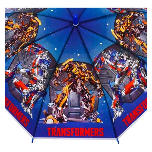 Зонт Hasbro Transformers (5414013)