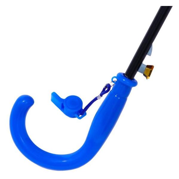 Зонт Hasbro Transformers (5414013)