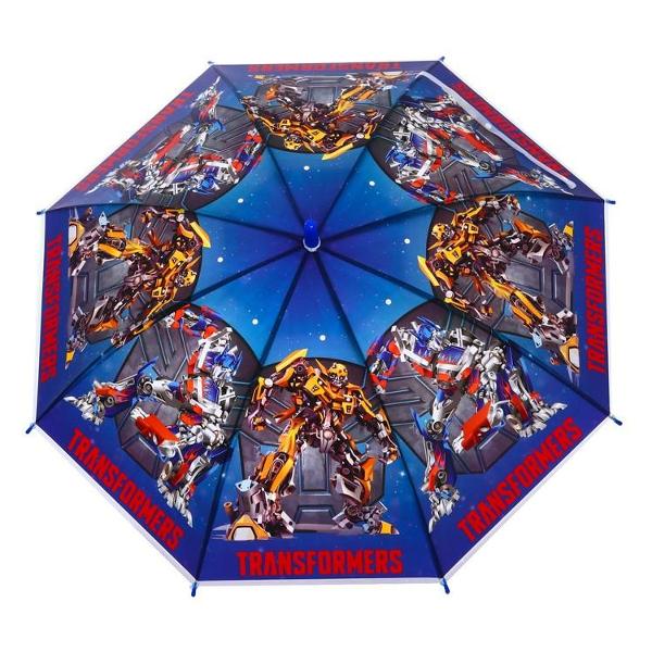 Зонт Hasbro Transformers (5414013)