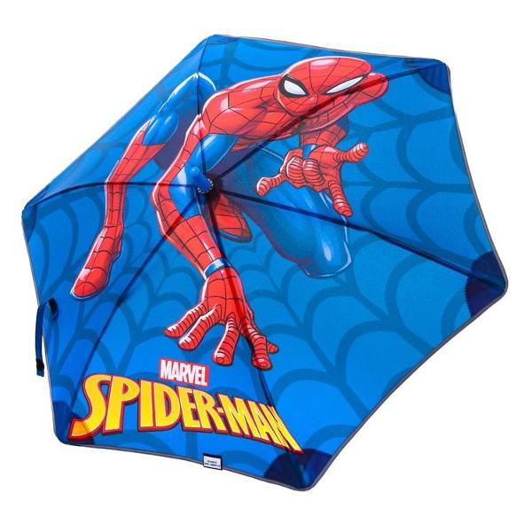 Зонт Marvel Человек-паук (9373303)
