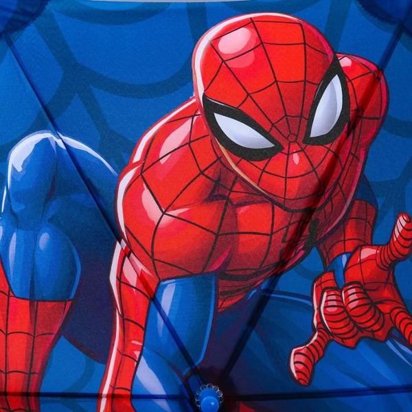 Зонт Marvel Человек-паук (9373303)
