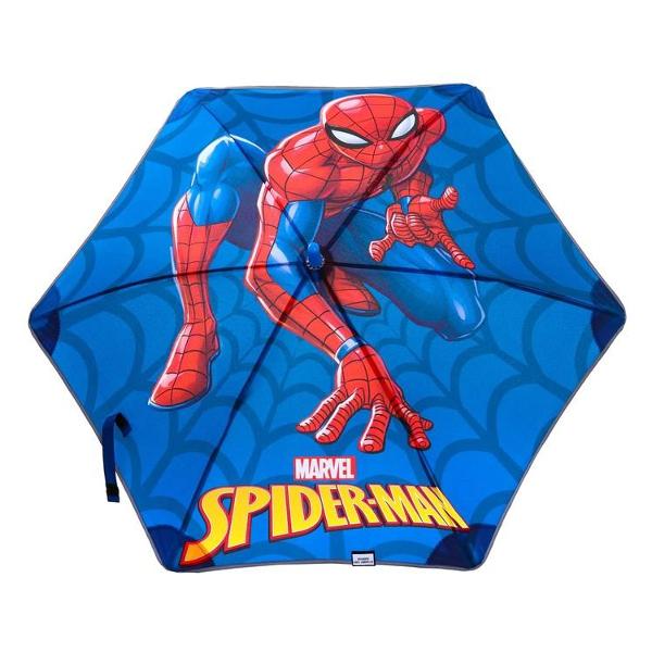 Зонт Marvel Человек-паук (9373303)