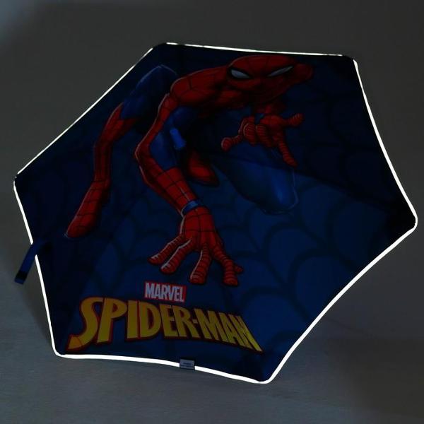 Зонт Marvel Человек-паук (9373303)