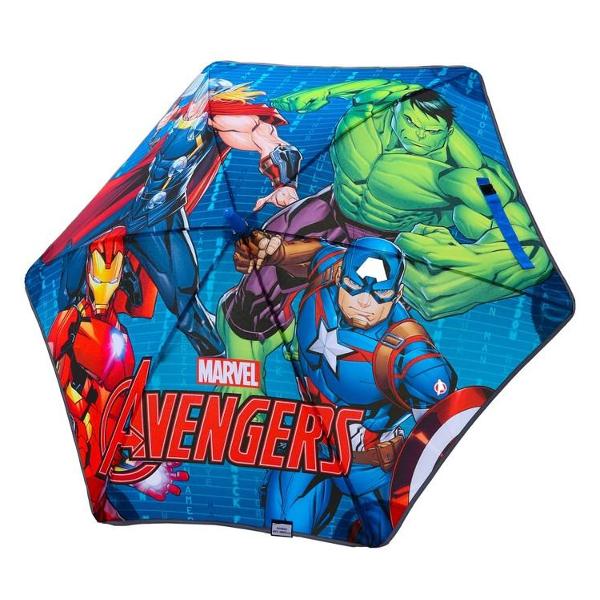 Зонт Marvel Мстители (9373306)