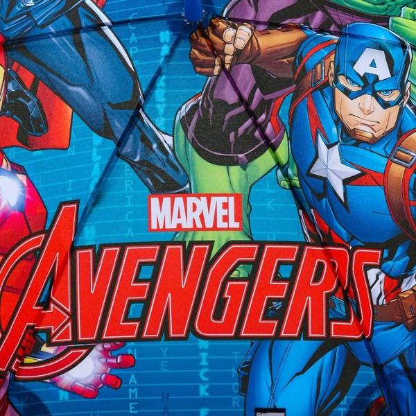 Зонт Marvel Мстители (9373306)