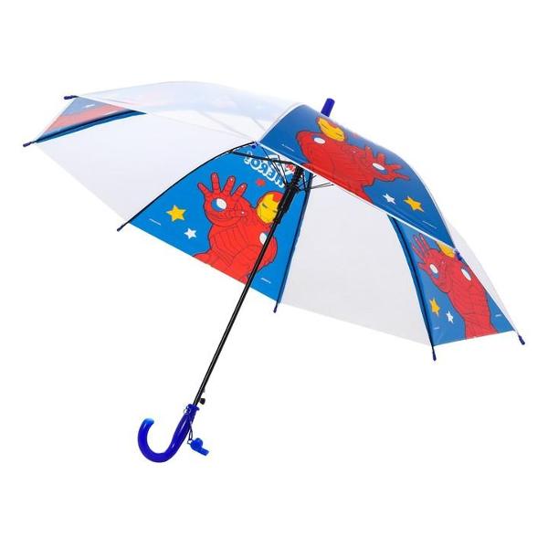 Зонт Marvel Мстители (7815613)
